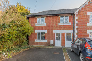 Photo 33- click for photo gallery